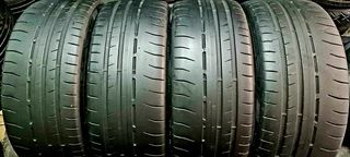 GoodYear Eagle F1 SuperSport R, XL, 245/30/20, 4 τεμάχια