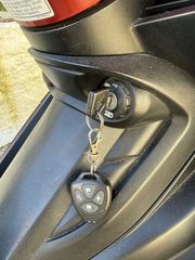 Yamaha CRYPTON-X135 2009-thumb-4
