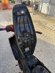 Yamaha CRYPTON-X135 2009-thumb-6