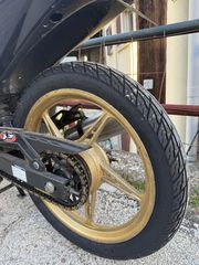 Yamaha CRYPTON-X135 2009-thumb-9