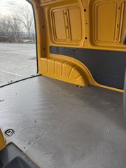 Κλούβα Volkswagen 2018 caddy-thumb-7
