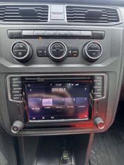 Κλούβα Volkswagen 2018 caddy-thumb-11