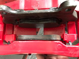 ΔΑΓΚΑΝΕΣ  VW-AUDI S6-thumb-3