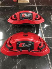ΔΑΓΚΑΝΕΣ  VW-AUDI S6-thumb-5