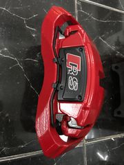 ΔΑΓΚΑΝΕΣ  VW-AUDI S6-thumb-8