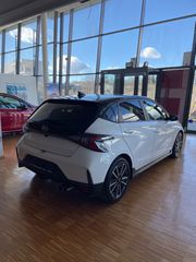 Hyundai i 20 2023 N-LINE-thumb-2