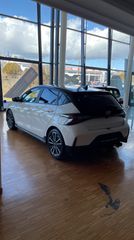 Hyundai i 20 2023 N-LINE-thumb-3