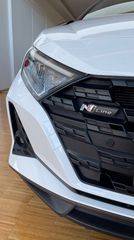 Hyundai i 20 2023 N-LINE-thumb-4
