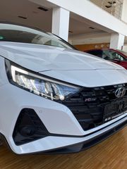 Hyundai i 20 2023 N-LINE-thumb-5