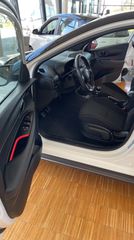 Hyundai i 20 2023 N-LINE-thumb-8