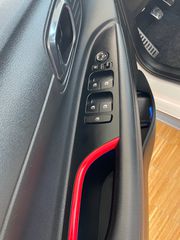 Hyundai i 20 2023 N-LINE-thumb-9