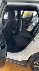 Hyundai i 20 2023 N-LINE-thumb-10