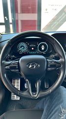 Hyundai i 20 2023 N-LINE-thumb-12