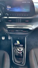 Hyundai i 20 2023 N-LINE-thumb-13