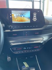 Hyundai i 20 2023 N-LINE-thumb-14
