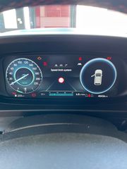 Hyundai i 20 2023 N-LINE-thumb-15