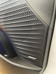 Hyundai i 20 2023 N-LINE-thumb-16