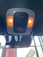 Hyundai i 20 2023 N-LINE-thumb-17