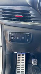 Hyundai i 20 2023 N-LINE-thumb-18
