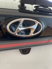 Hyundai i 20 2023 N-LINE-thumb-19