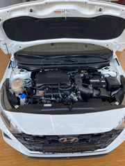 Hyundai i 20 2023 N-LINE-thumb-22