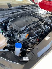 Hyundai i 20 2023 N-LINE-thumb-23