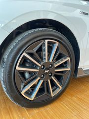 Hyundai i 20 2023 N-LINE-thumb-24