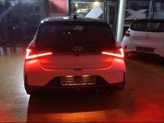 Hyundai i 20 2023 N-LINE-thumb-26