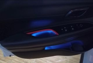 Hyundai i 20 2023 N-LINE-thumb-28