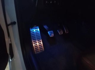 Hyundai i 20 2023 N-LINE-thumb-29