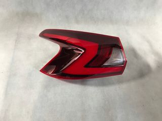 ΦΑΝΑΡΙ ΠΙΣΩ LED HYUNDAI i20 2020-2025 92401-Q0100