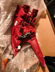 ΦΑΝΑΡΙ ΠΙΣΩ LED HYUNDAI i20 2020-2025 92401-Q0100-thumb-2