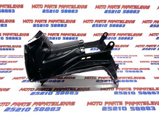 ΕΣΩΤΕΡΙΚΗ ΠΟΔΙΑ -> YAMAHA CRYPTON X 135 -> MOTO PAPATSILEKAS