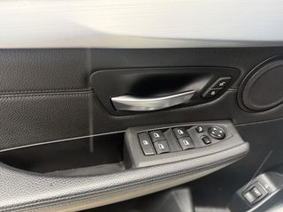 Bmw 220 Active Tourer 2016 αυτοματο-thumb-9