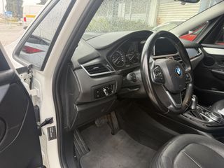 Bmw 220 Active Tourer 2016 αυτοματο-thumb-11