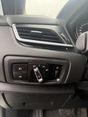 Bmw 220 Active Tourer 2016 αυτοματο-thumb-12