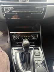 Bmw 220 Active Tourer 2016 αυτοματο-thumb-15