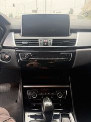 Bmw 220 Active Tourer 2016 αυτοματο-thumb-16