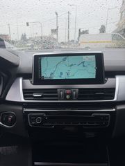 Bmw 220 Active Tourer 2016 αυτοματο-thumb-19