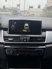 Bmw 220 Active Tourer 2016 αυτοματο-thumb-20