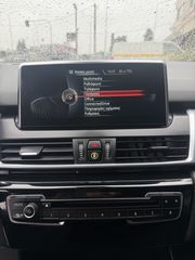 Bmw 220 Active Tourer 2016 αυτοματο-thumb-21