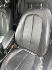Bmw 220 Active Tourer 2016 αυτοματο-thumb-22