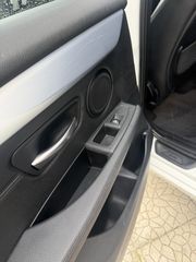 Bmw 220 Active Tourer 2016 αυτοματο-thumb-23