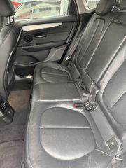 Bmw 220 Active Tourer 2016 αυτοματο-thumb-24