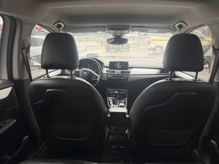 Bmw 220 Active Tourer 2016 αυτοματο-thumb-26