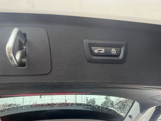 Bmw 220 Active Tourer 2016 αυτοματο-thumb-27