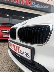 Bmw 220 Active Tourer 2016 αυτοματο-thumb-31