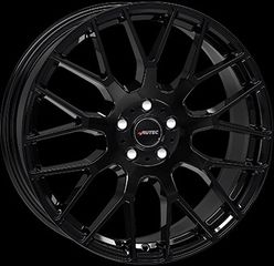 Tesla 3 Ζάντες αλουμινίου 8X18 5X114,3 ET40