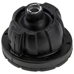 Βάση αμορτισέρ για Mercedes CLK Class (C209) 2002 2003 2004 2005 2006 2007 2008 2009 2033200273-thumb-5