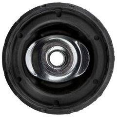 Βάση αμορτισέρ για Mercedes CLK Class (C209) 2002 2003 2004 2005 2006 2007 2008 2009 2033200273-thumb-3